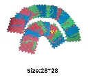 144.webp