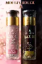 1092.webp