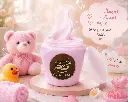 26-516.webp