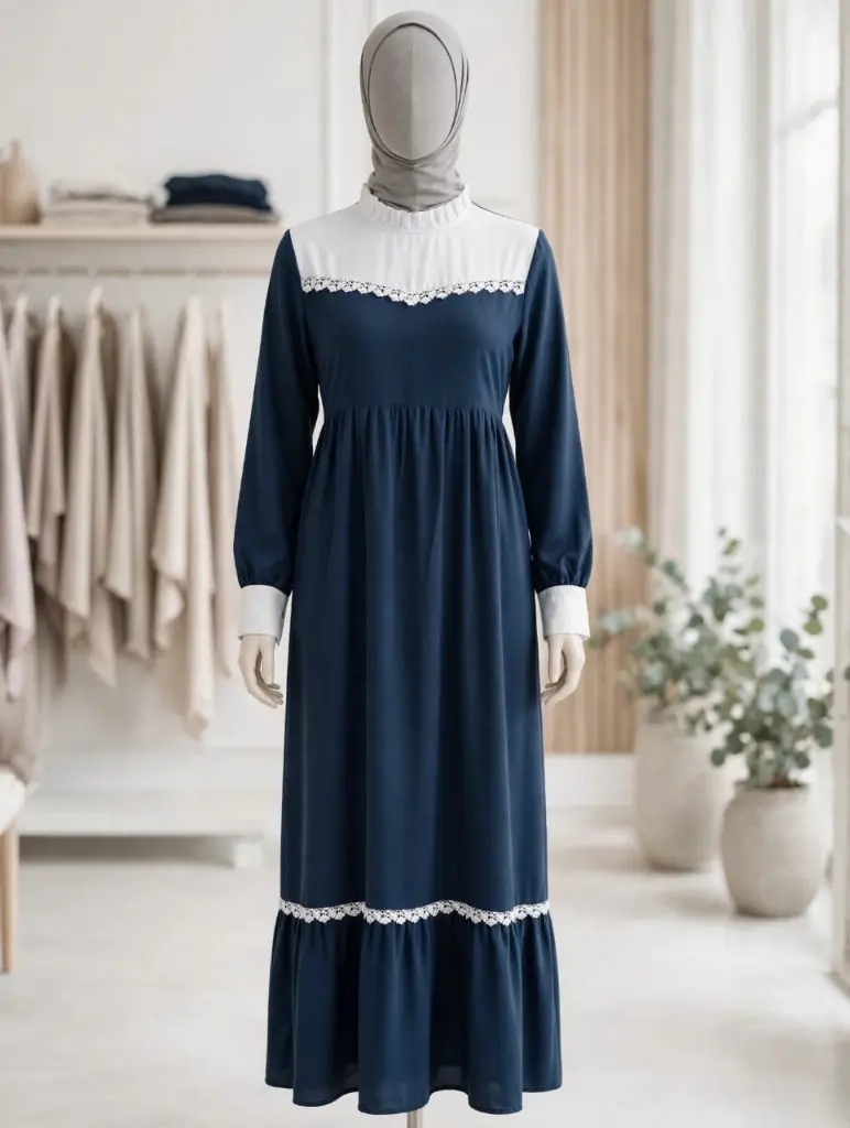330.webp