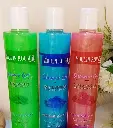 387.webp