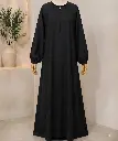 كلوش 220.webp