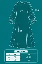 مقاس الطقم المغربي .webp