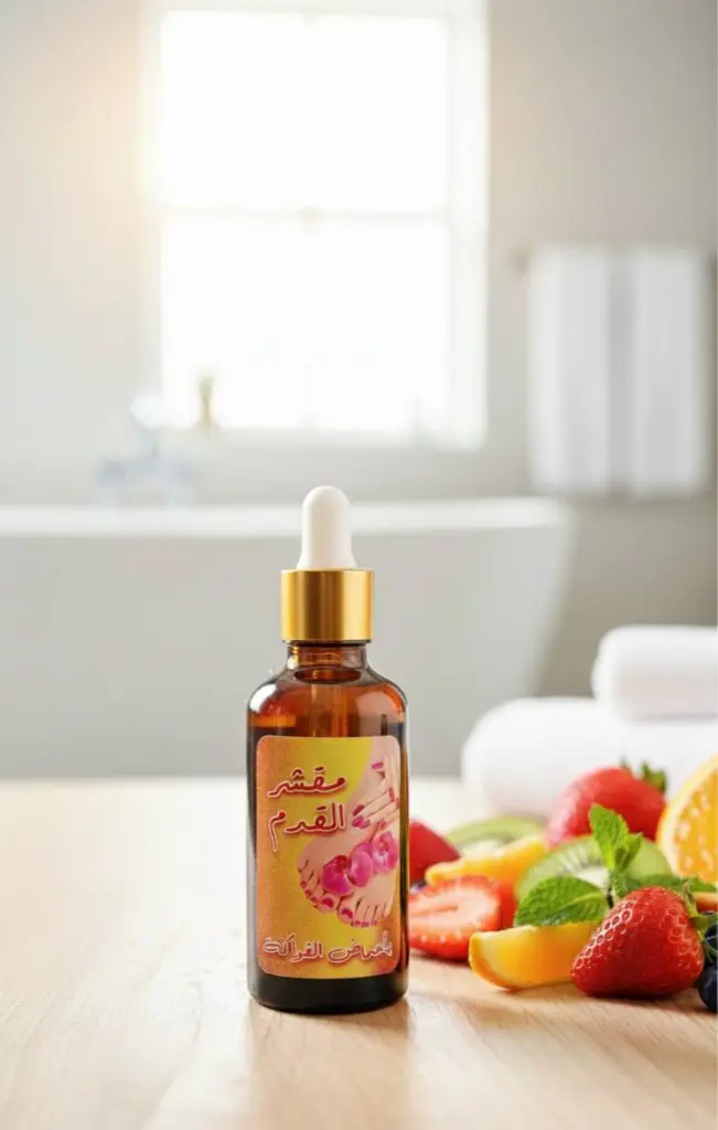 كود100.webp