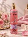 اسبلاش يارا.webp