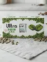 26-531.webp