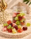 170.webp