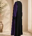 عباية زينه حنين.webp