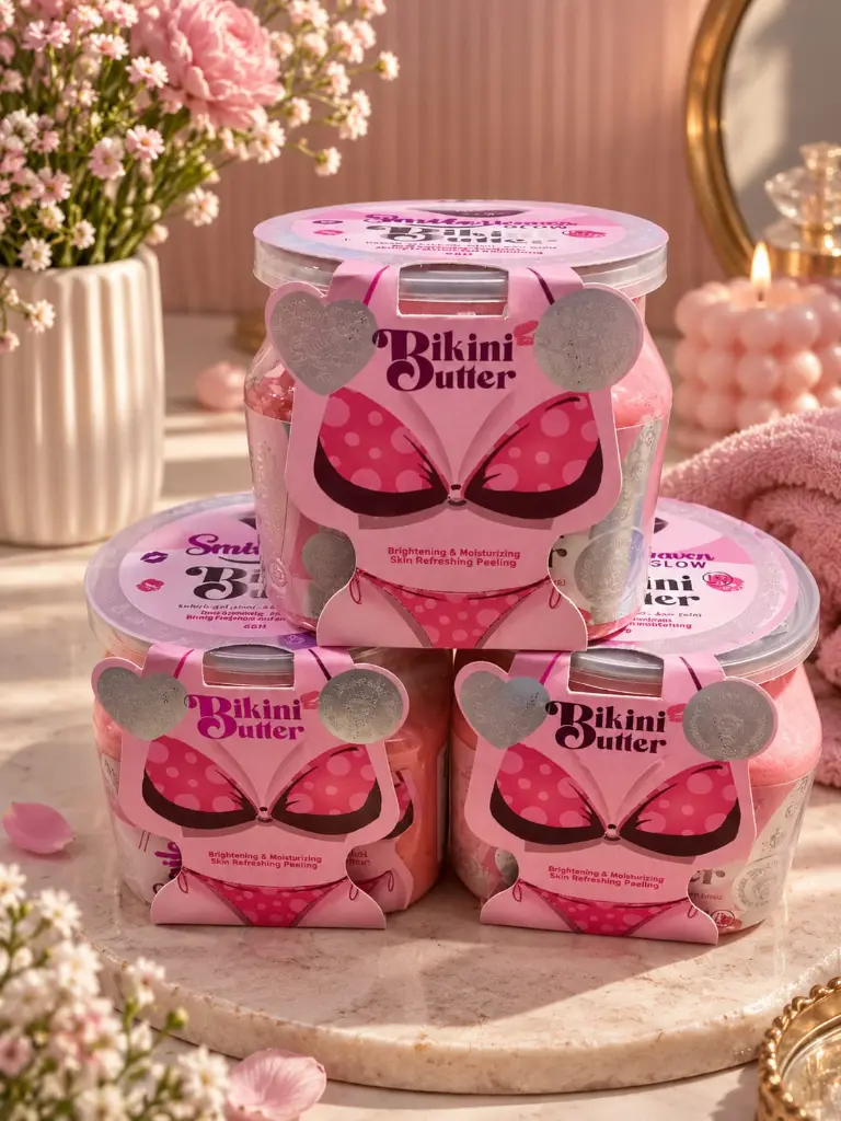180.webp