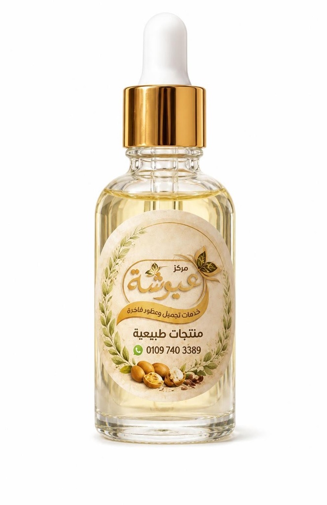 تونر نمش Sh