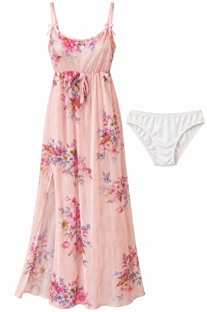 [341] روب 2 قطعة جولدن بلازا 1012