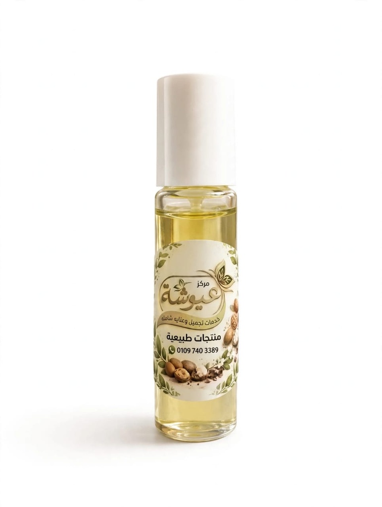 [668] عطر اشجان Mo
