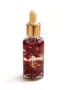 عطر عشق باريس