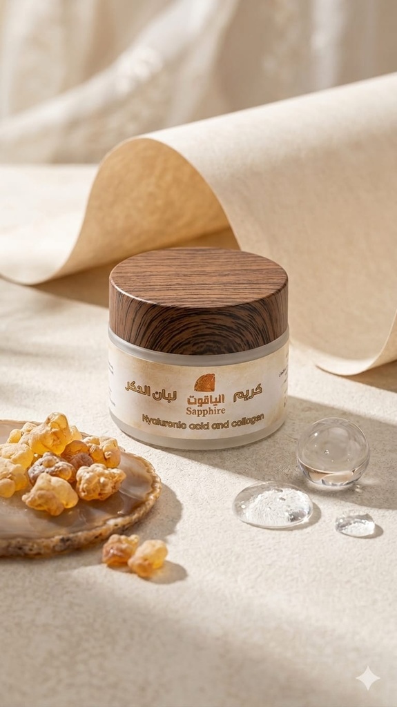 كريم لبان الدكر