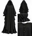 طقم مغربي - alsau 6005