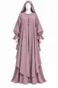 طقم مغربي - alsau 6005