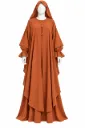 طقم مغربي - alsau 6005