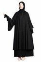 ادناء سعودي كتان